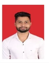 Abhishek Ananda Dhanawade - Design Cum Purchase | MIT Placed Student 